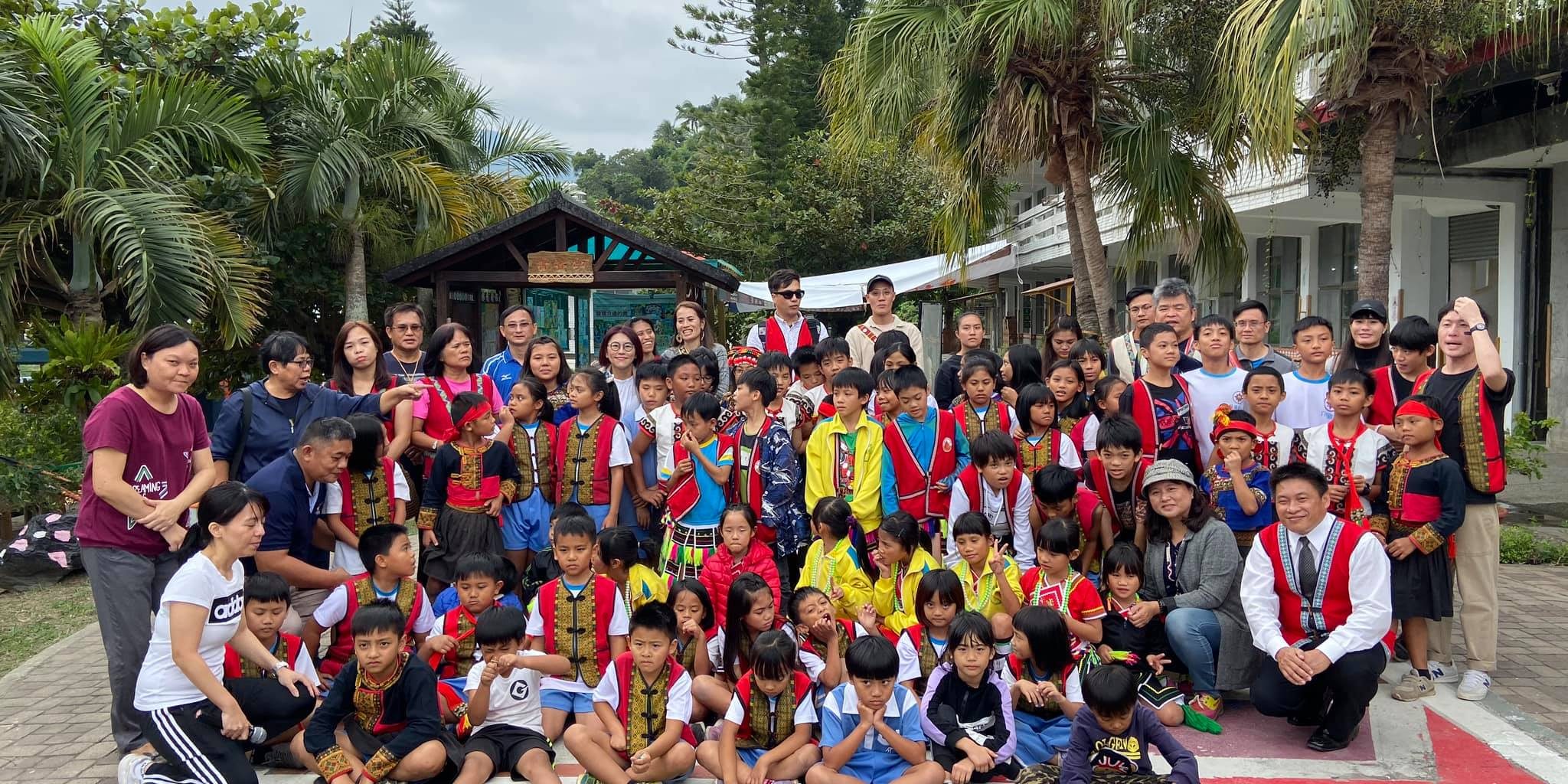 74792636_473827896580152_7305075780868898816_o