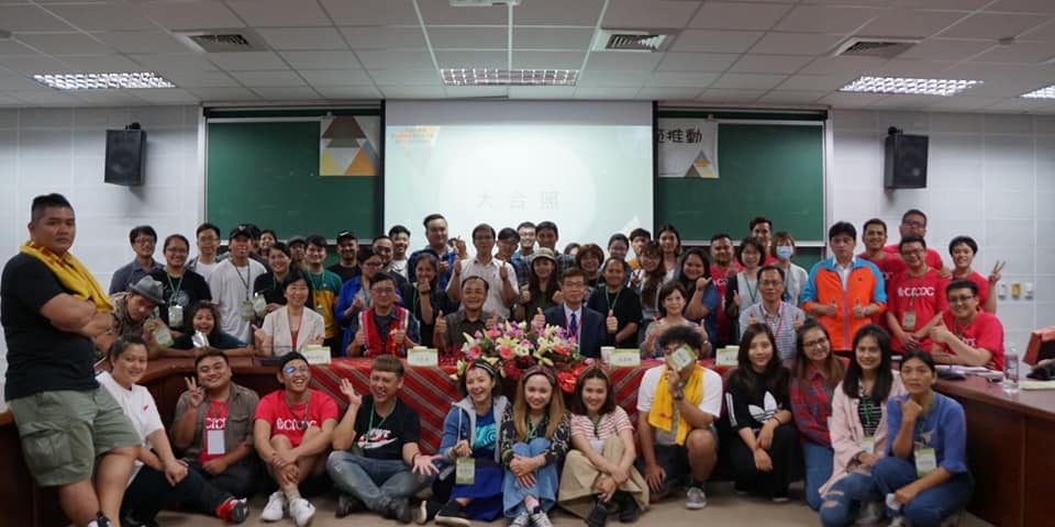 60103884_372017366761206_6293097051169226752_n