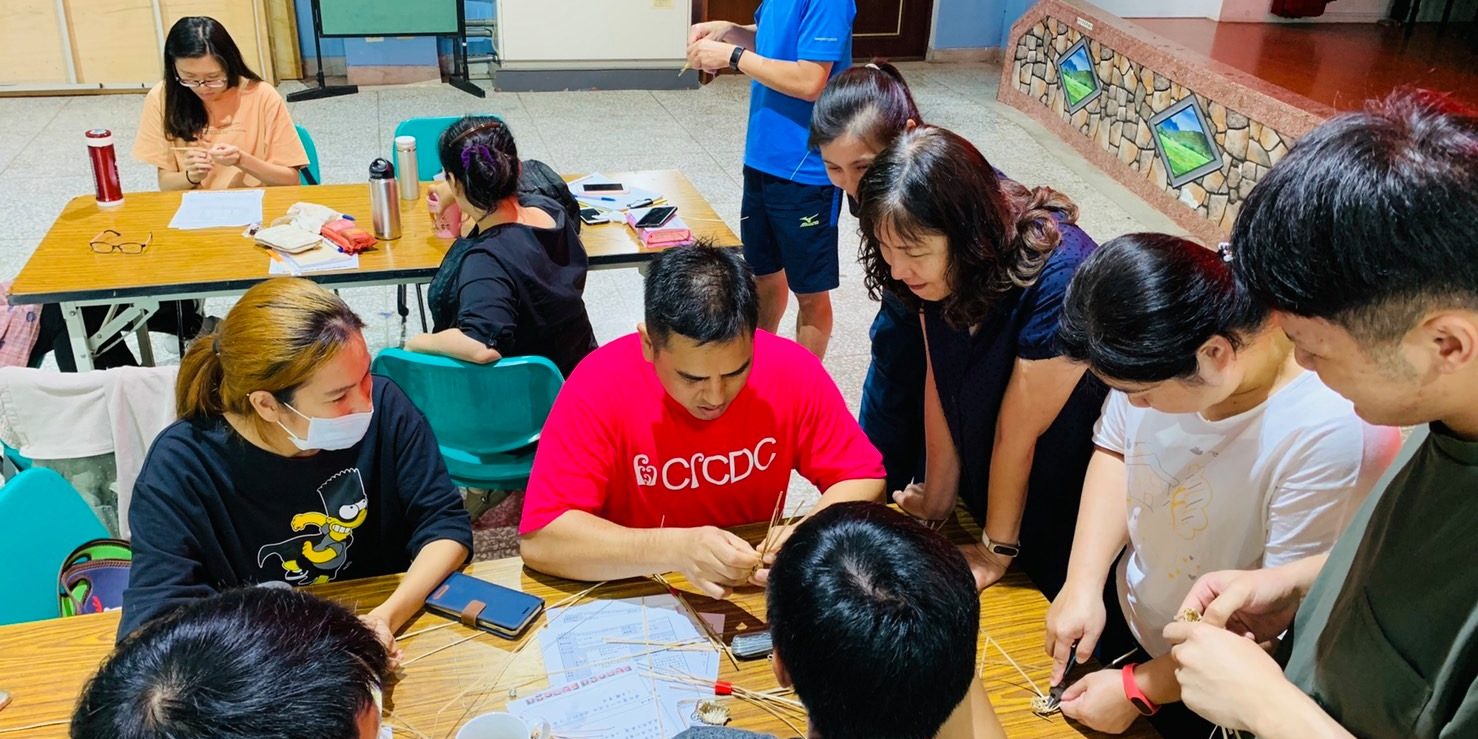 62079472_384120842217525_5601409748017610752_o