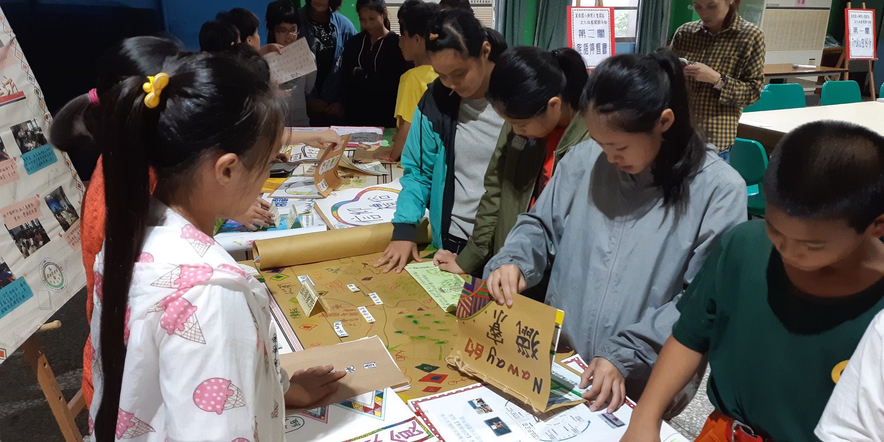 64778868_390558841573725_5276953487387656192_o