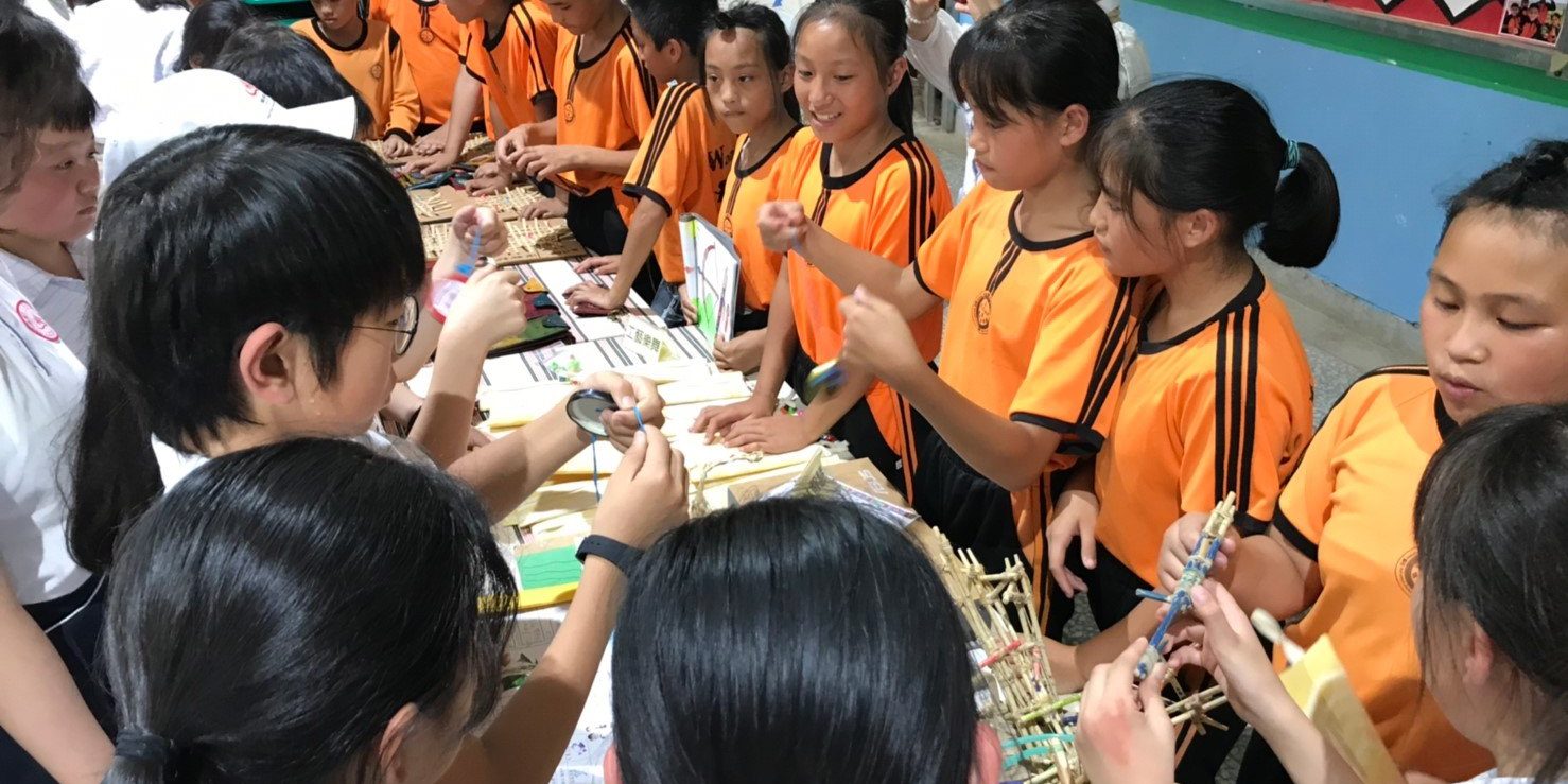 66379195_401559110473698_775166477949992960_o