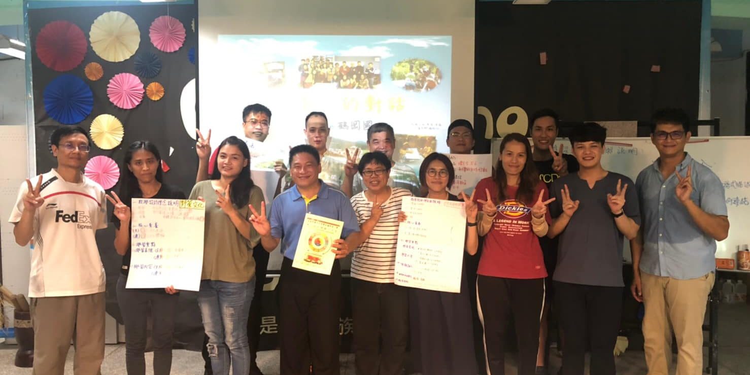 69592643_427251827904426_5042604996382687232_o