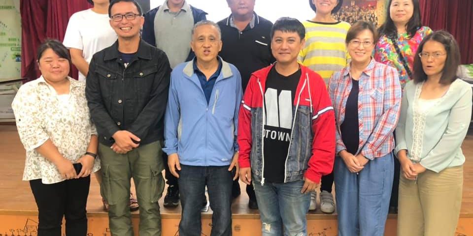 72849984_460447567918185_4626066784410140672_n