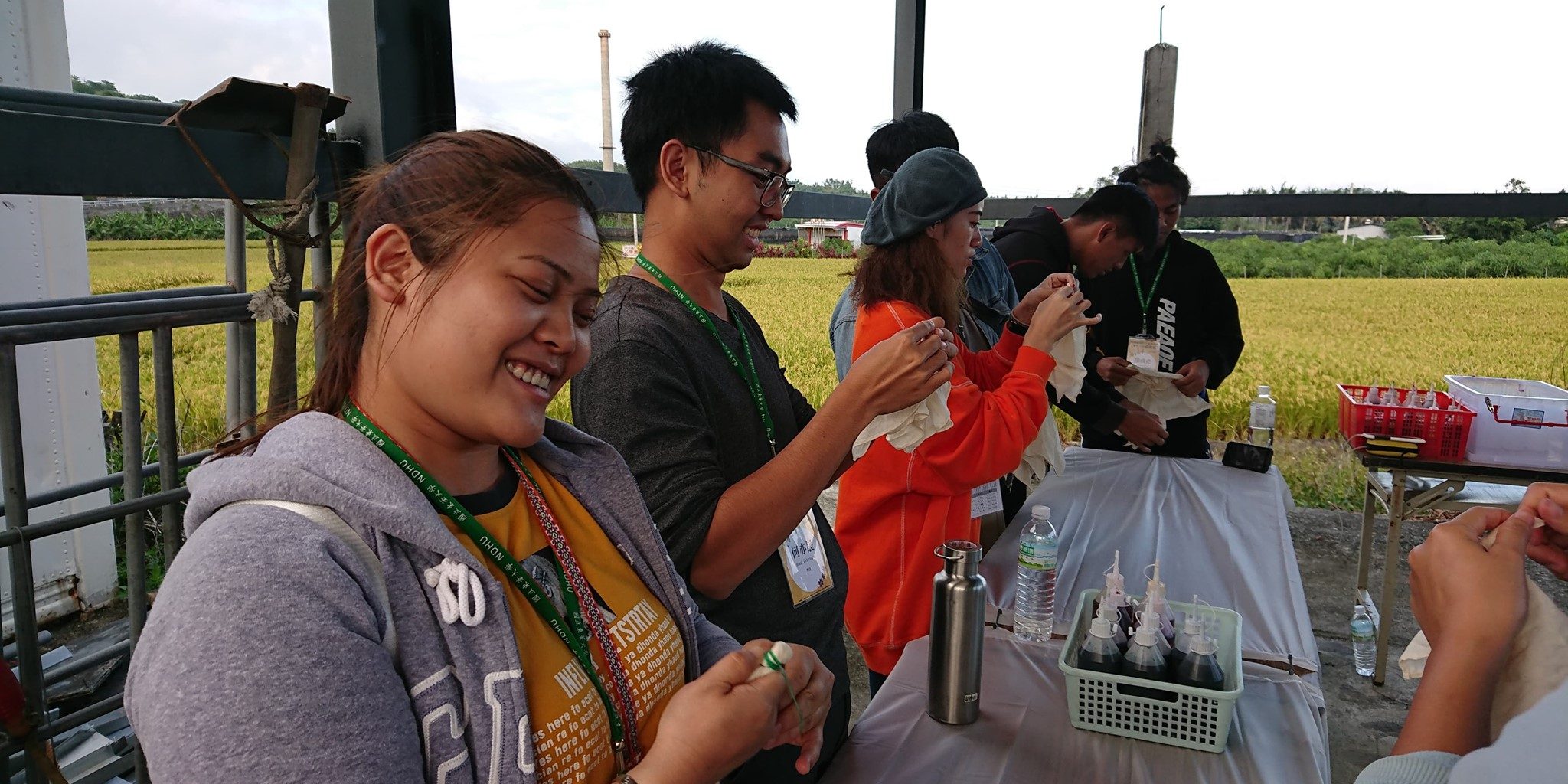 73217022_466101134019495_9203726749068689408_o