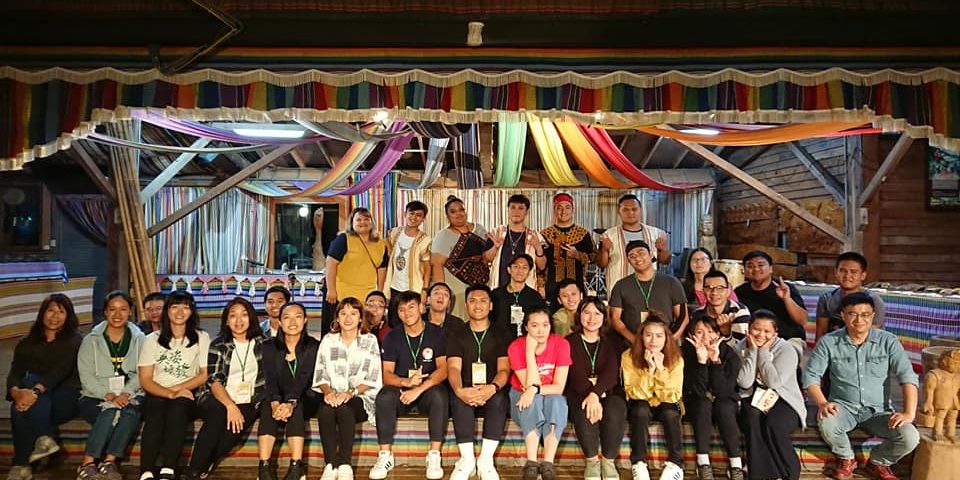 73515655_466661870630088_1023685122626420736_n