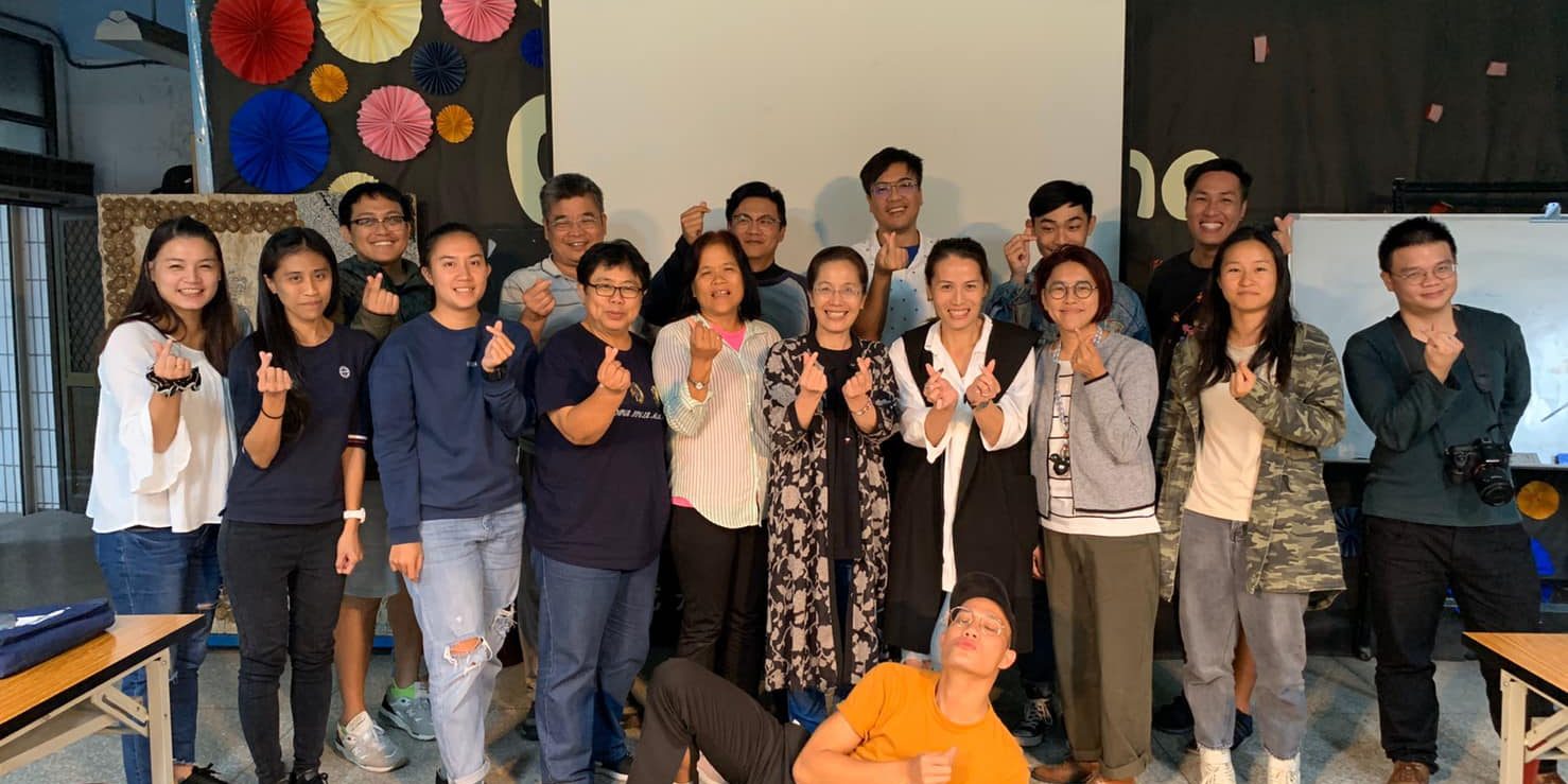 74327849_460542541242021_7681432507908096000_o