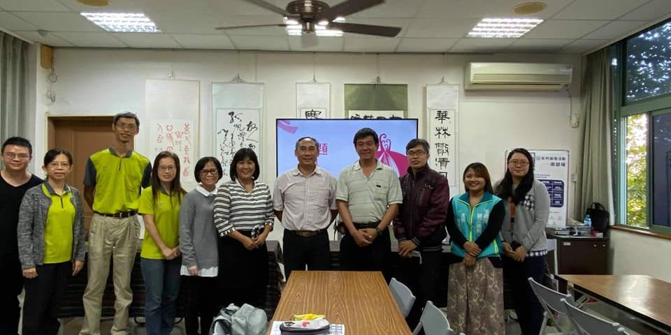 74609448_484675932162015_8768904410345504768_n