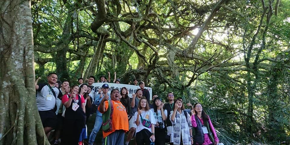 74632446_466660877296854_3703249088989364224_n