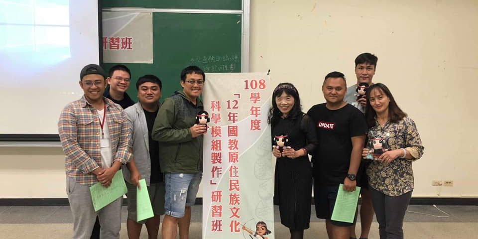 74662419_462298361066439_3416904718876672000_n