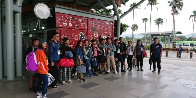 75429556_466100497352892_16978375088275456_n