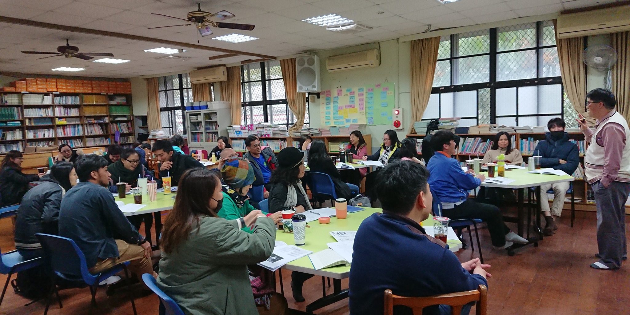 78617314_493837154579226_2419887937249345536_o