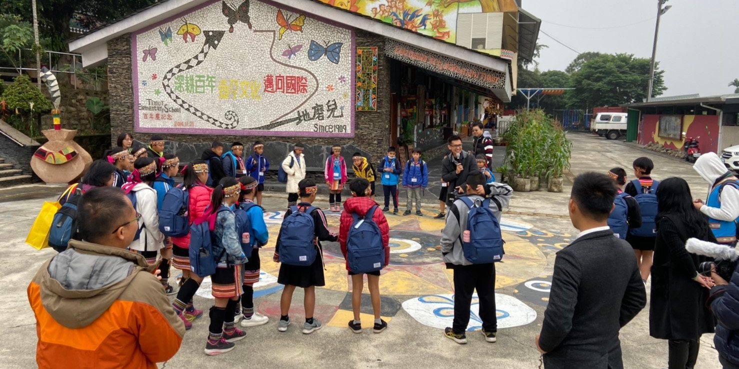 78754170_495639187732356_14322380197330944_o