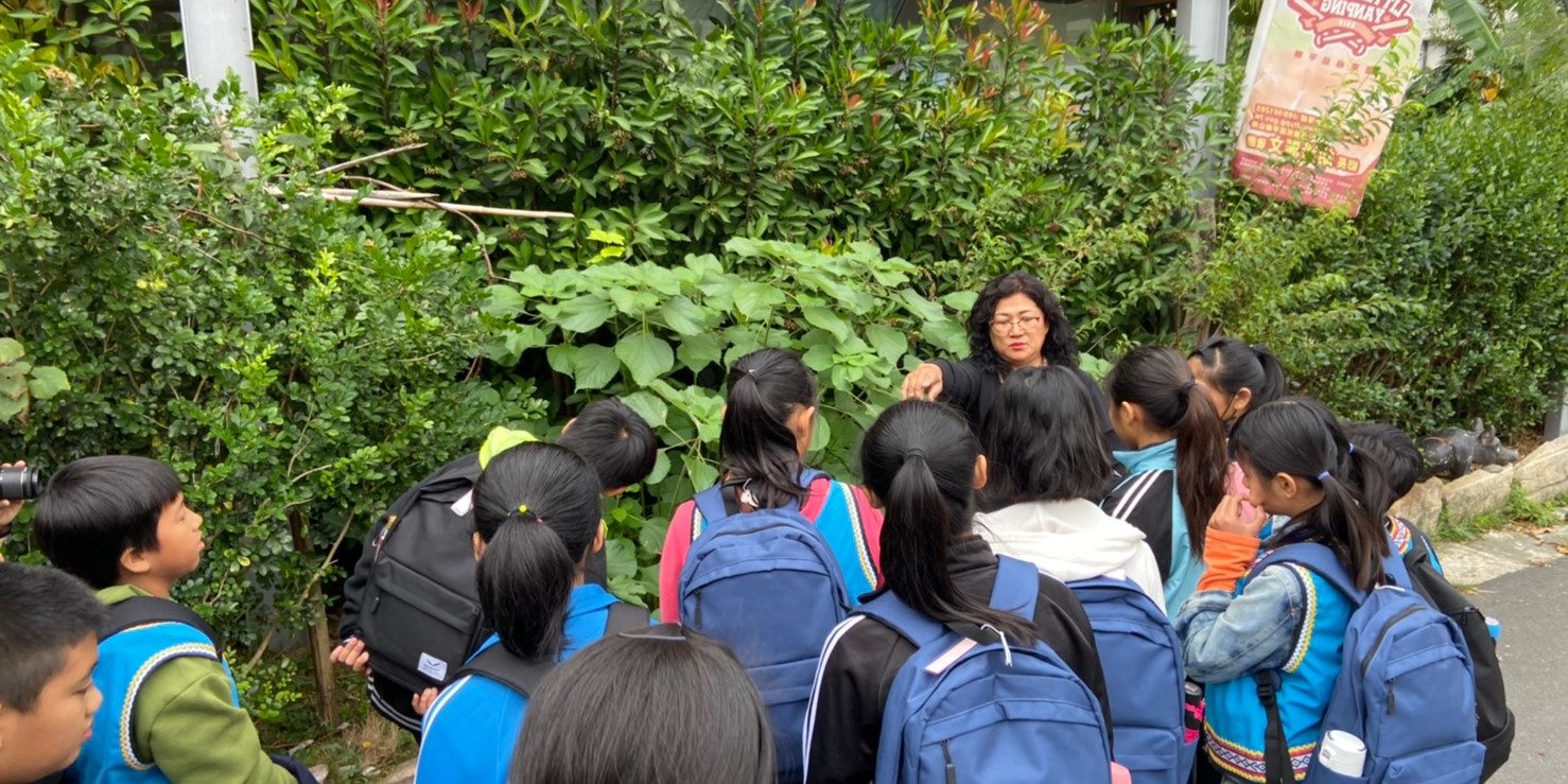 79473946_495352177761057_7966722145722040320_o