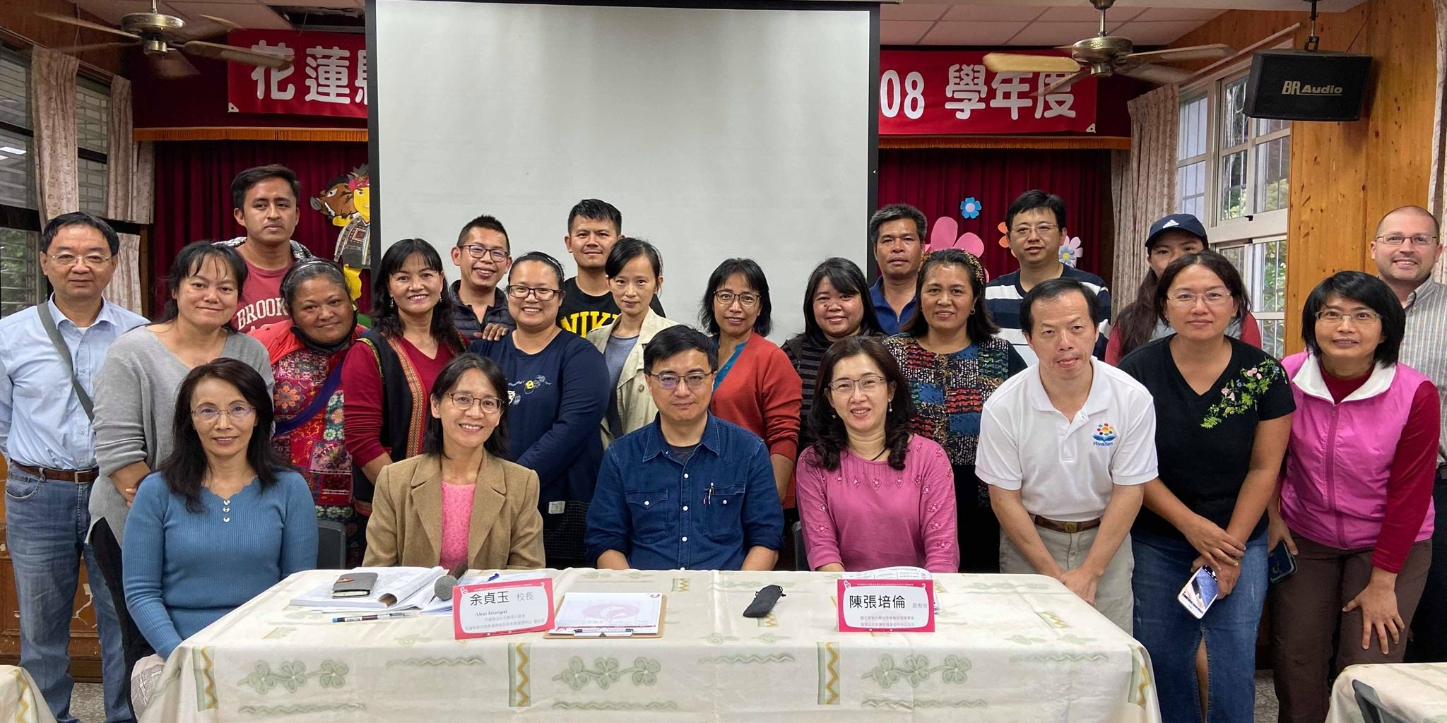 80966969_500865897209685_421706251630542848_o