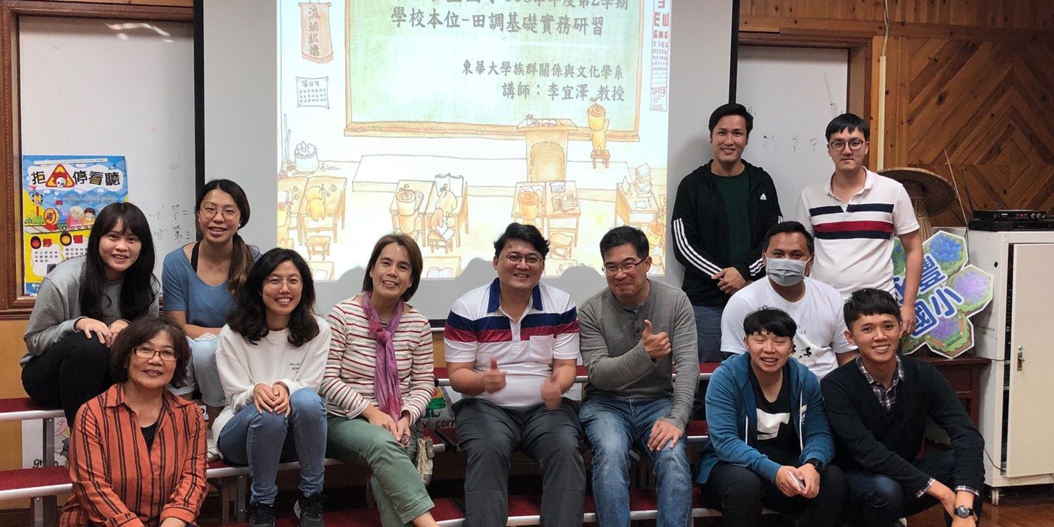 87529549_552965535333054_5810535296252510208_o