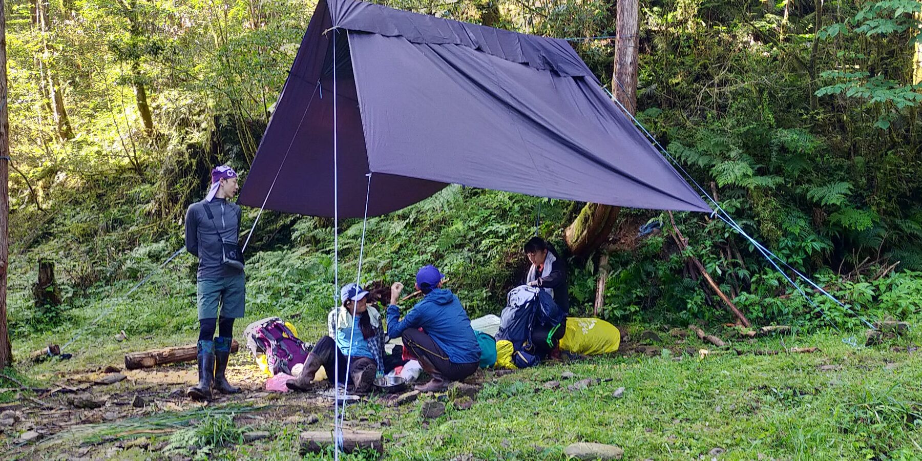 83701480_604142140215393_5767049619963904000_n