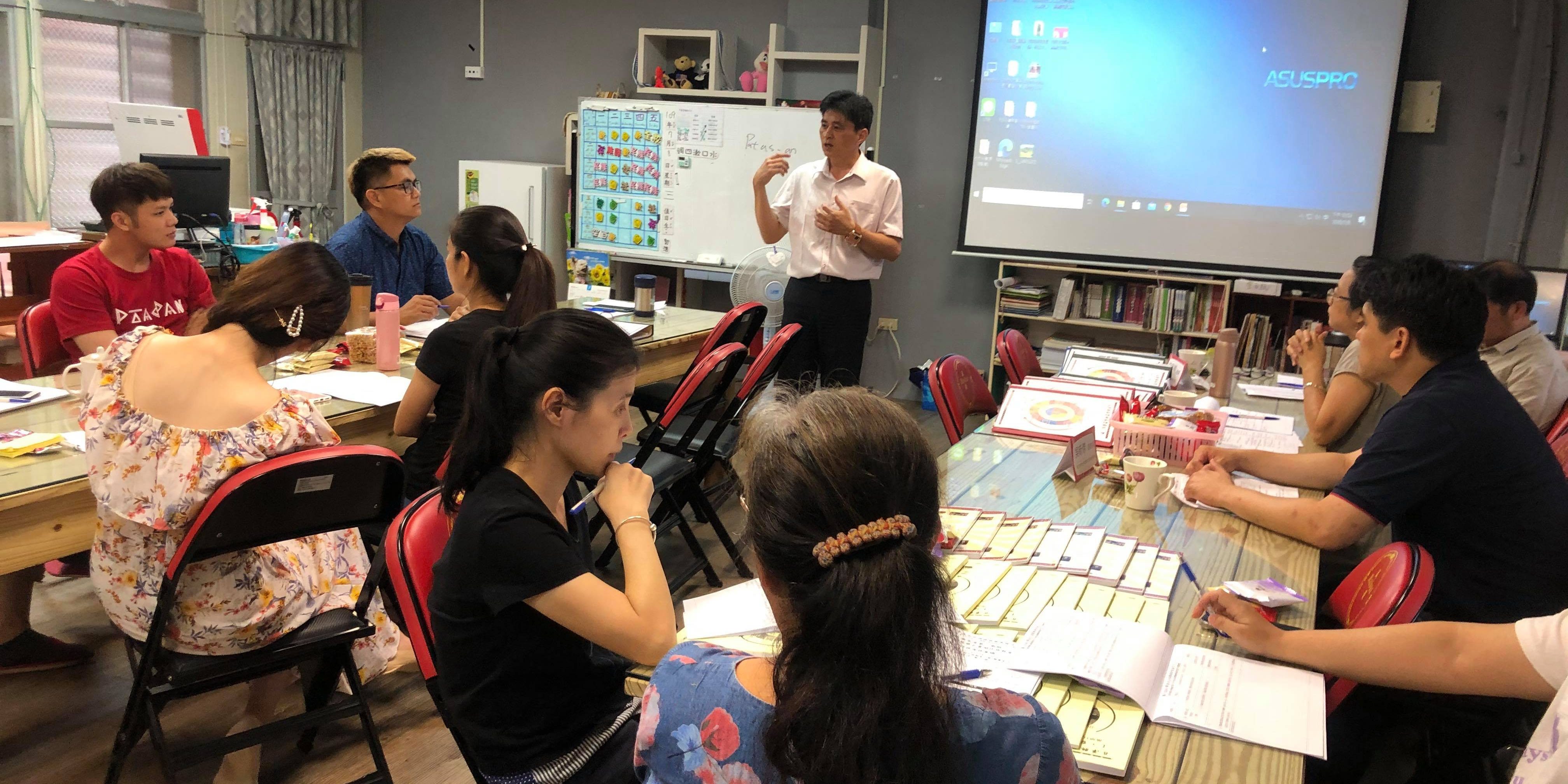 107041341_3220816354649100_5851513433515260295_n