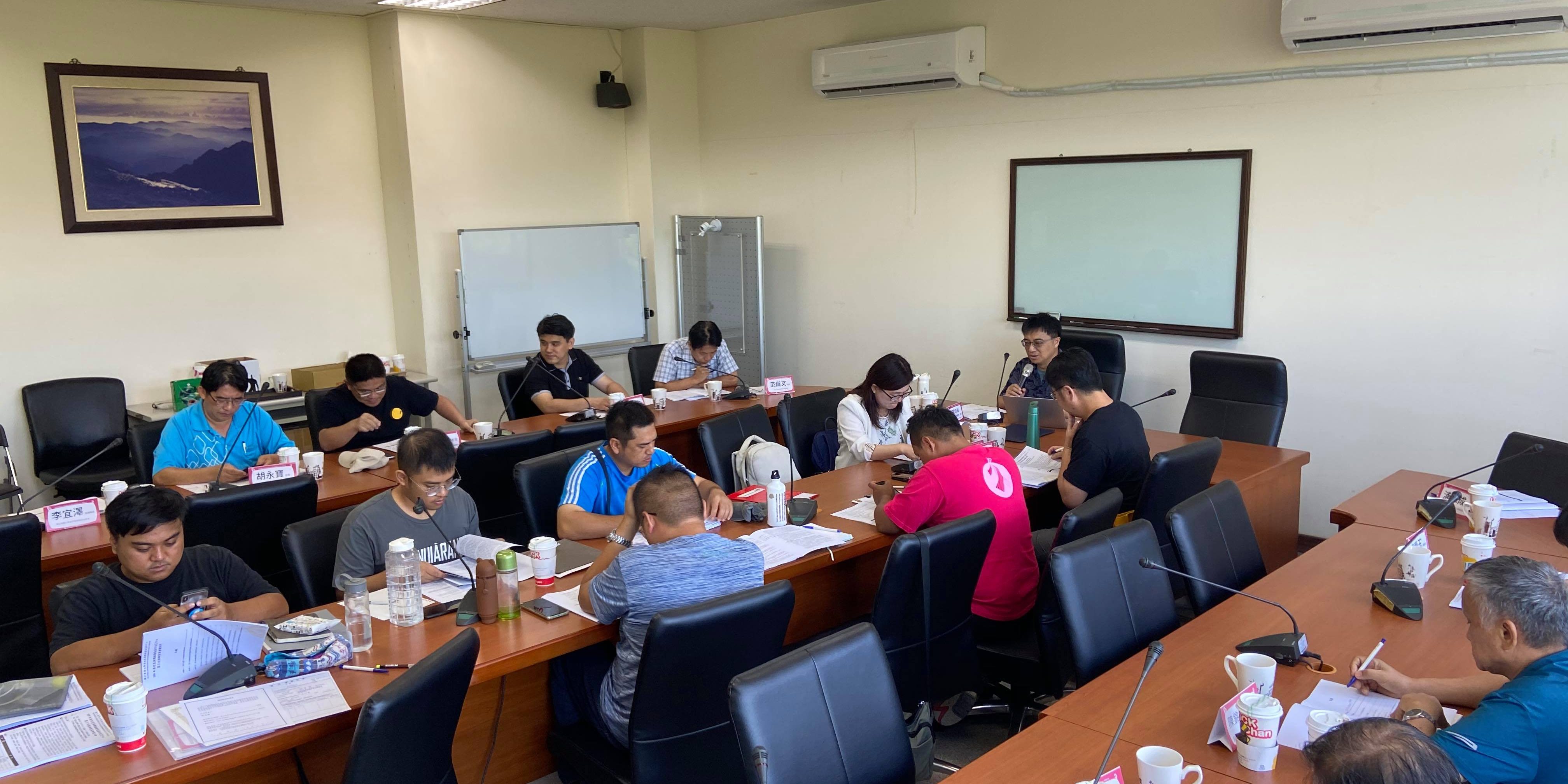 107761902_568469263845764_3768292510873181415_n