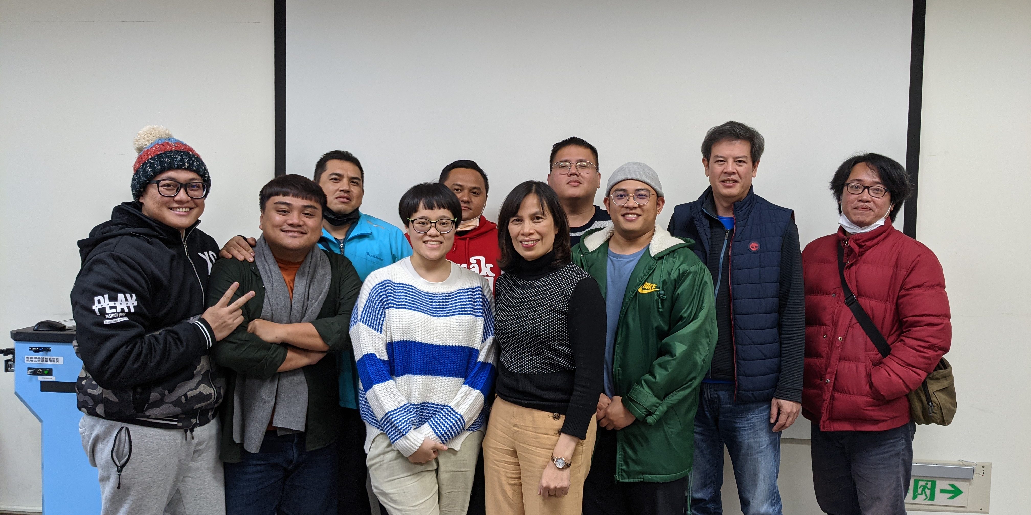 PXL_20210118_082220234.MP