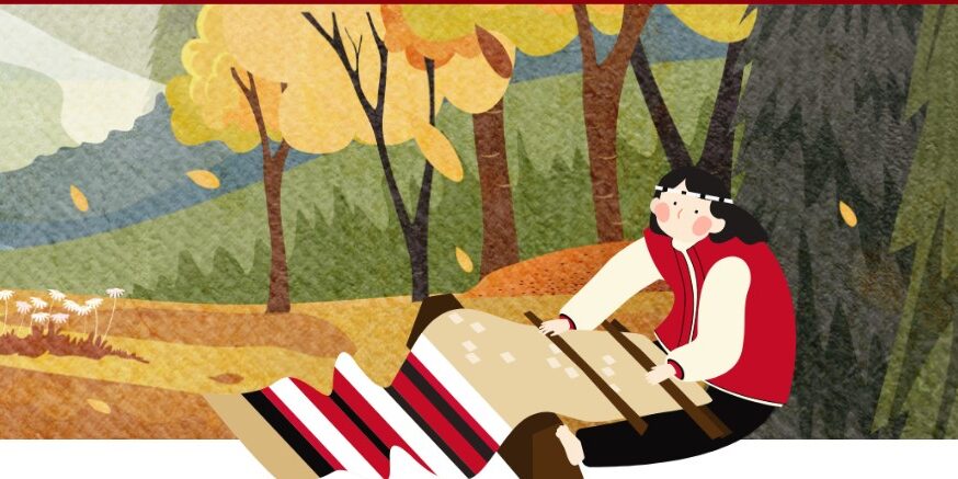 螢幕擷取畫面 2024-04-25 103935