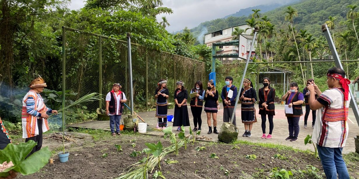 100530203_599453477350926_4783426930072354816_n