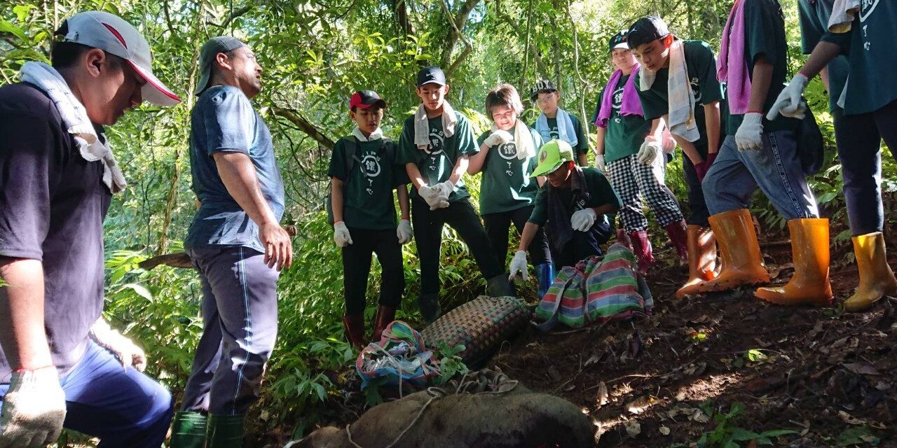 103099051_608113413151599_1174726674995347599_n