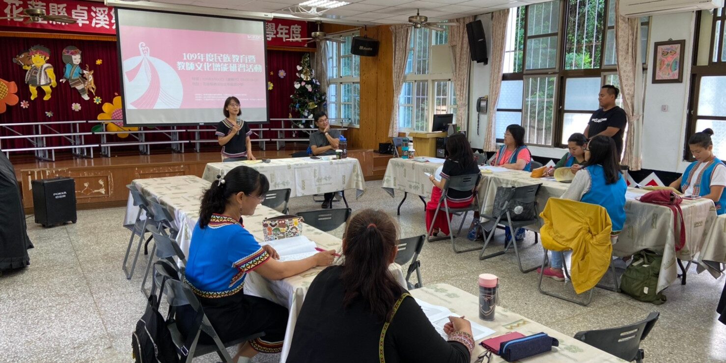 104380254_611111616185112_7791537678538552298_n