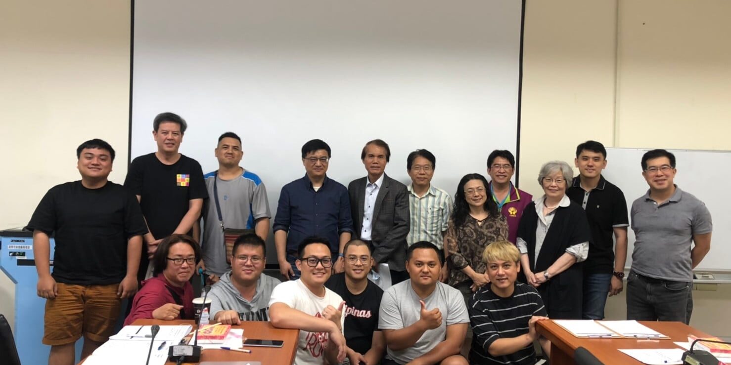 172662319_813810059248599_724205541741117090_n