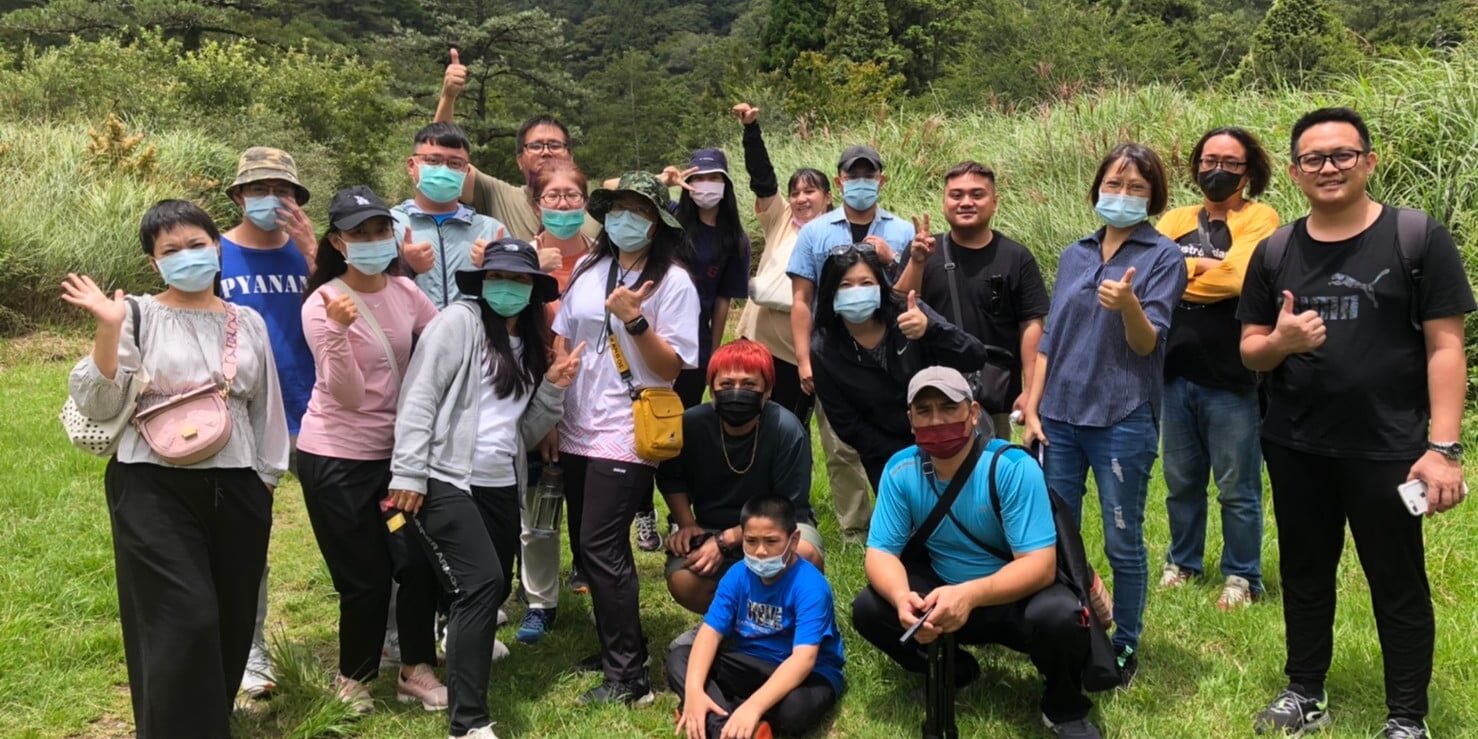 239598209_892093174753620_7184954553829507488_n