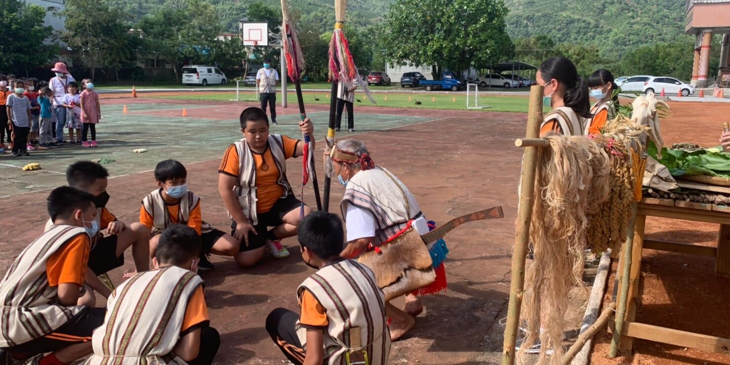 245647515_928150497814554_3244873656155969905_n