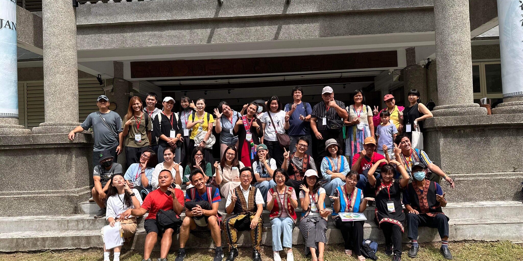 371925444_766473501943558_216338308928508554_n