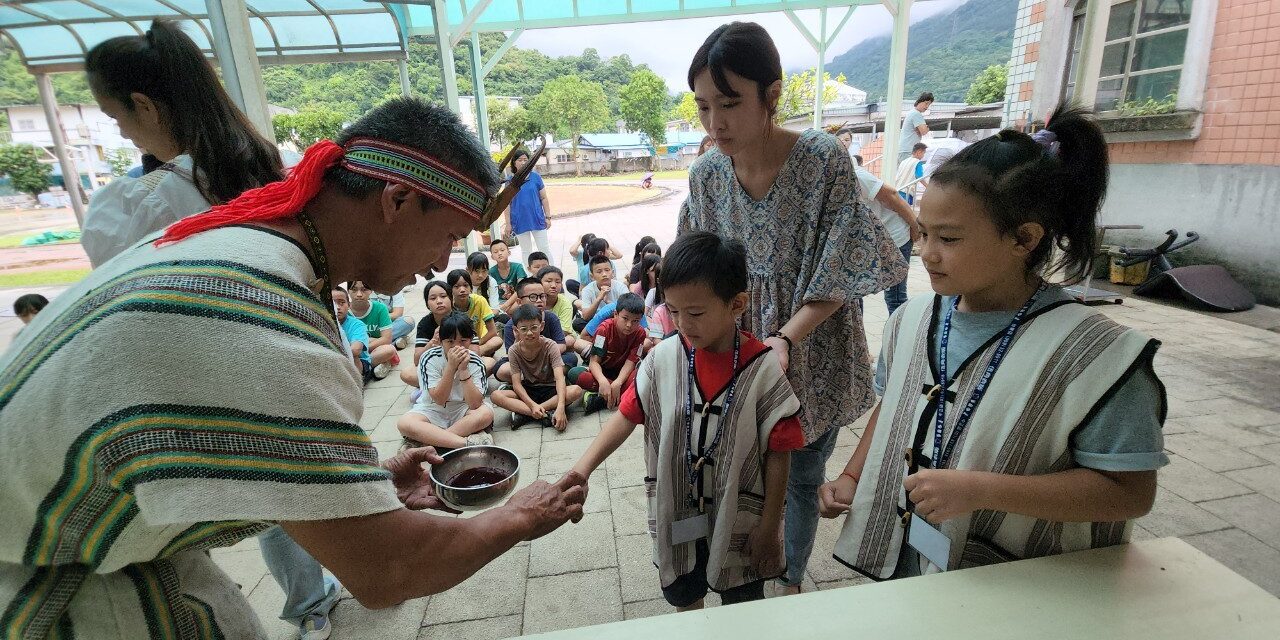 373315192_767654255158816_5293507821195963445_n