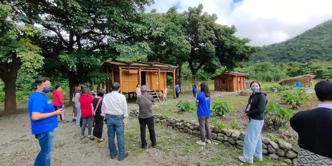 408216270_826135725977335_2559653221125453330_n