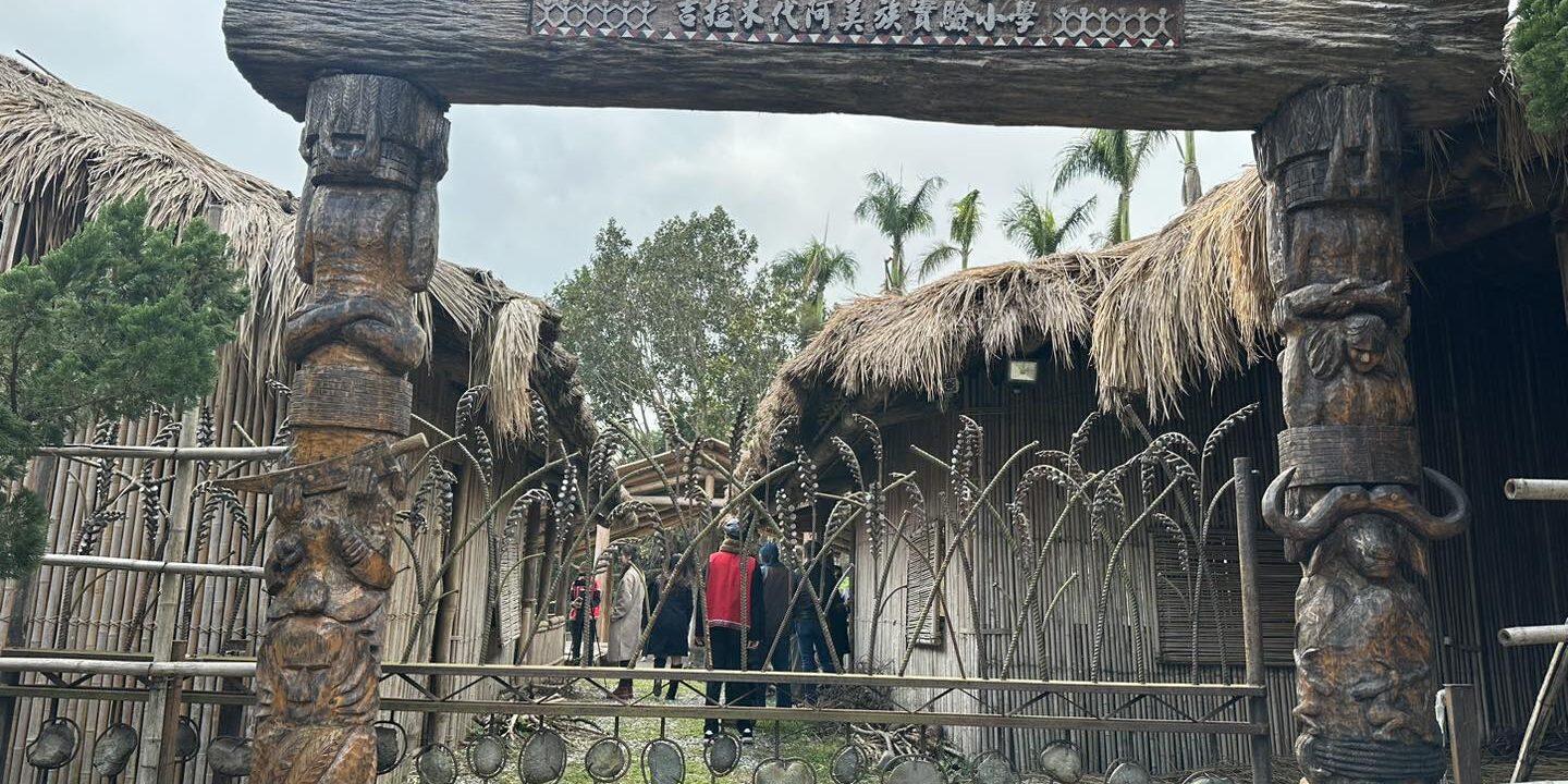 419123291_842754287648812_8776976368837012150_n