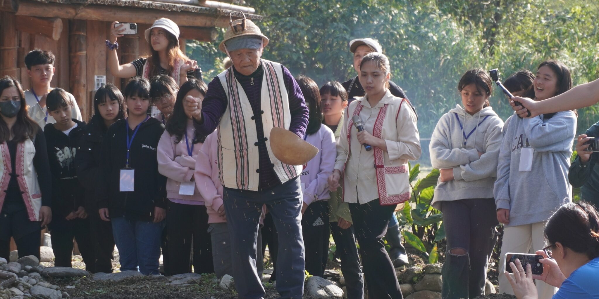 428611787_867563235167917_7983792869571041523_n