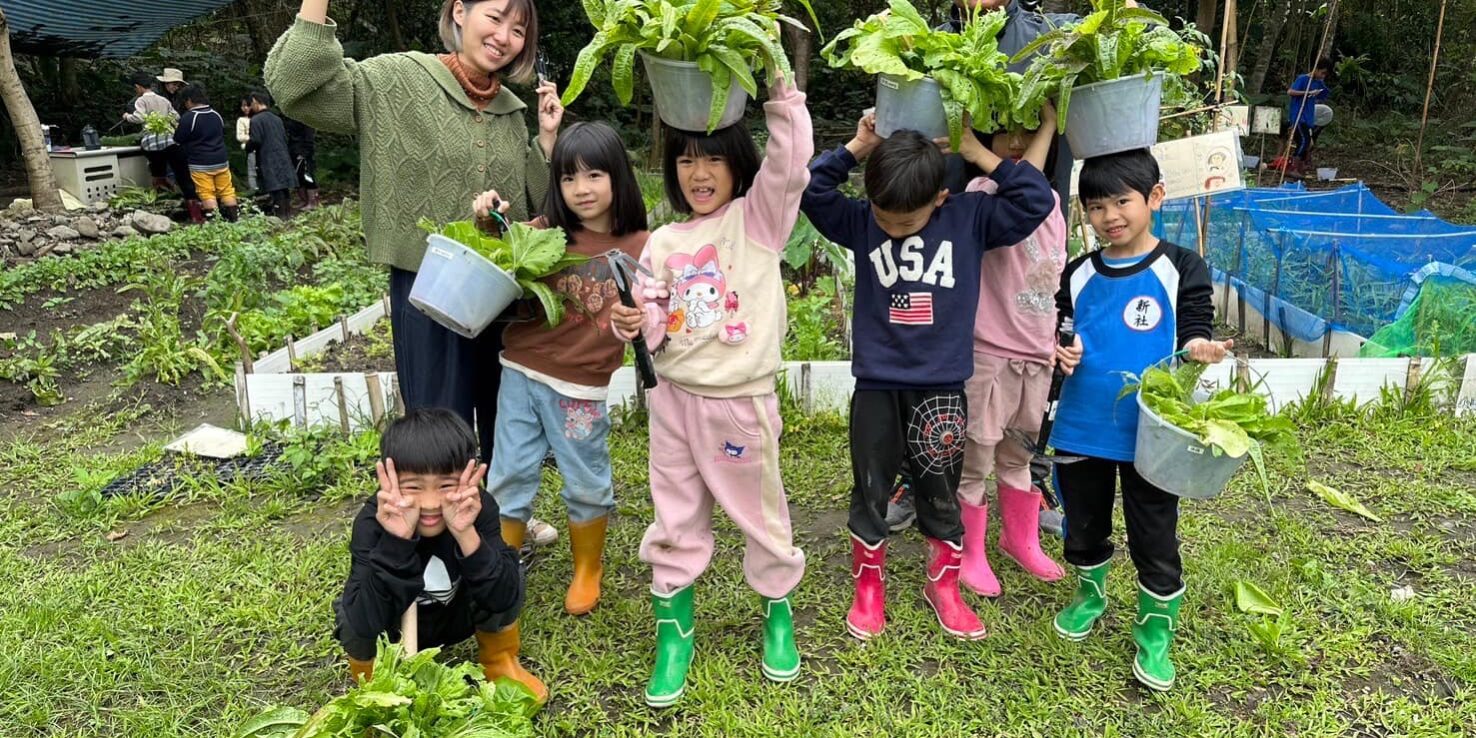 428693563_874534241137483_6053312793050093987_n