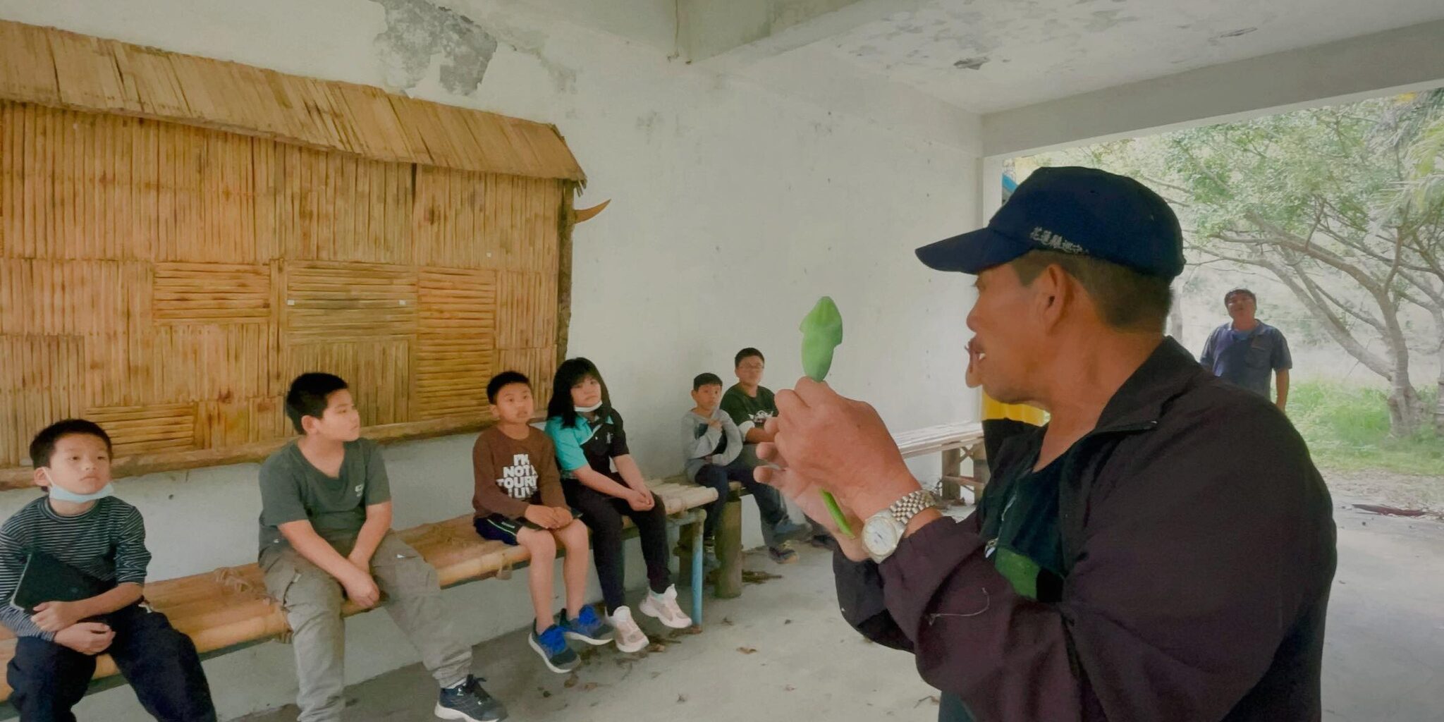 431659651_876437534280487_5920581581980820570_n