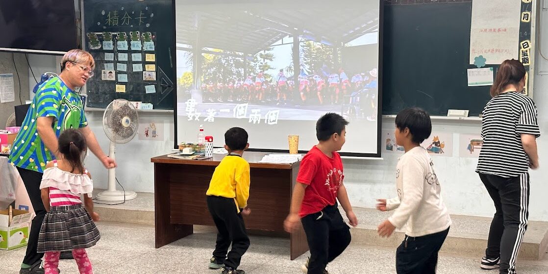 431879972_877906537466920_5004082970314547998_n