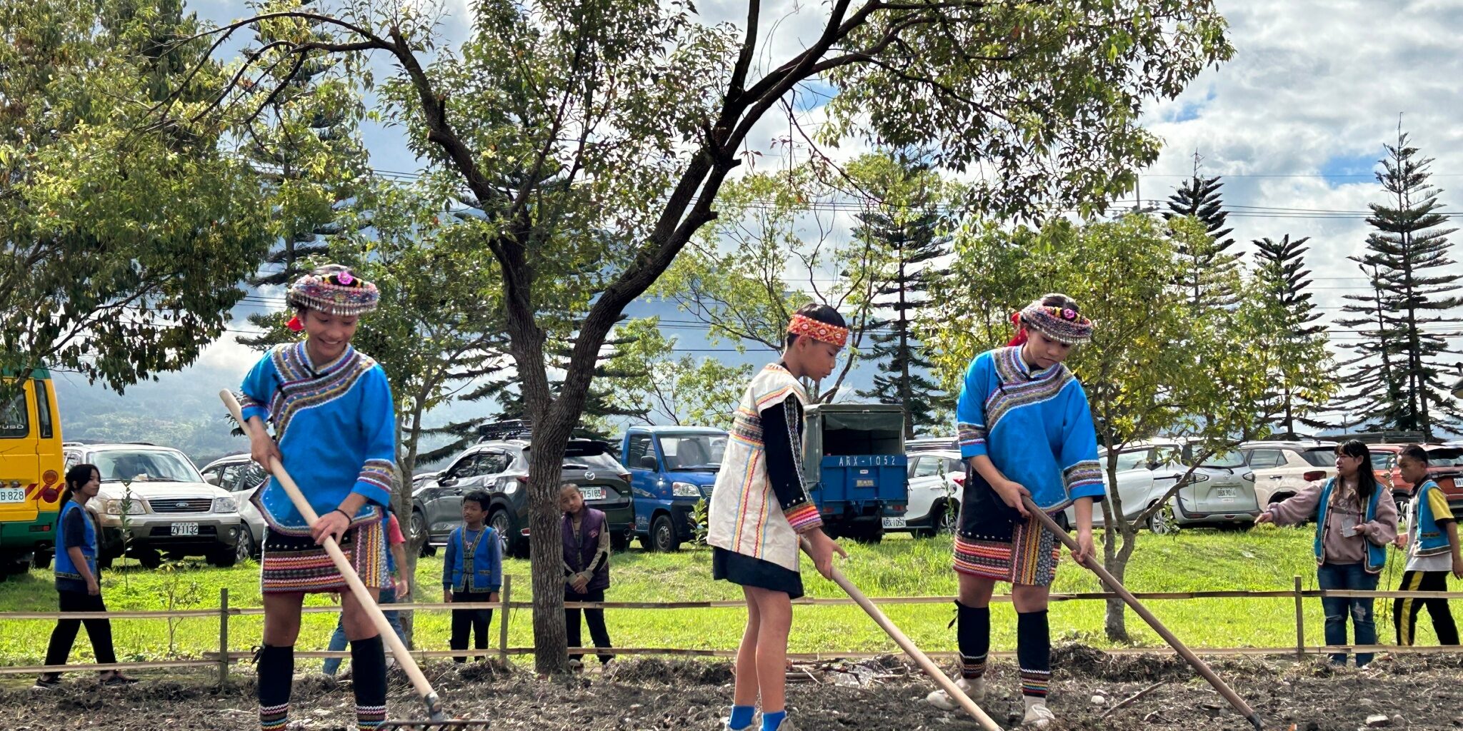 432664068_879593023964938_8917143840270042259_n