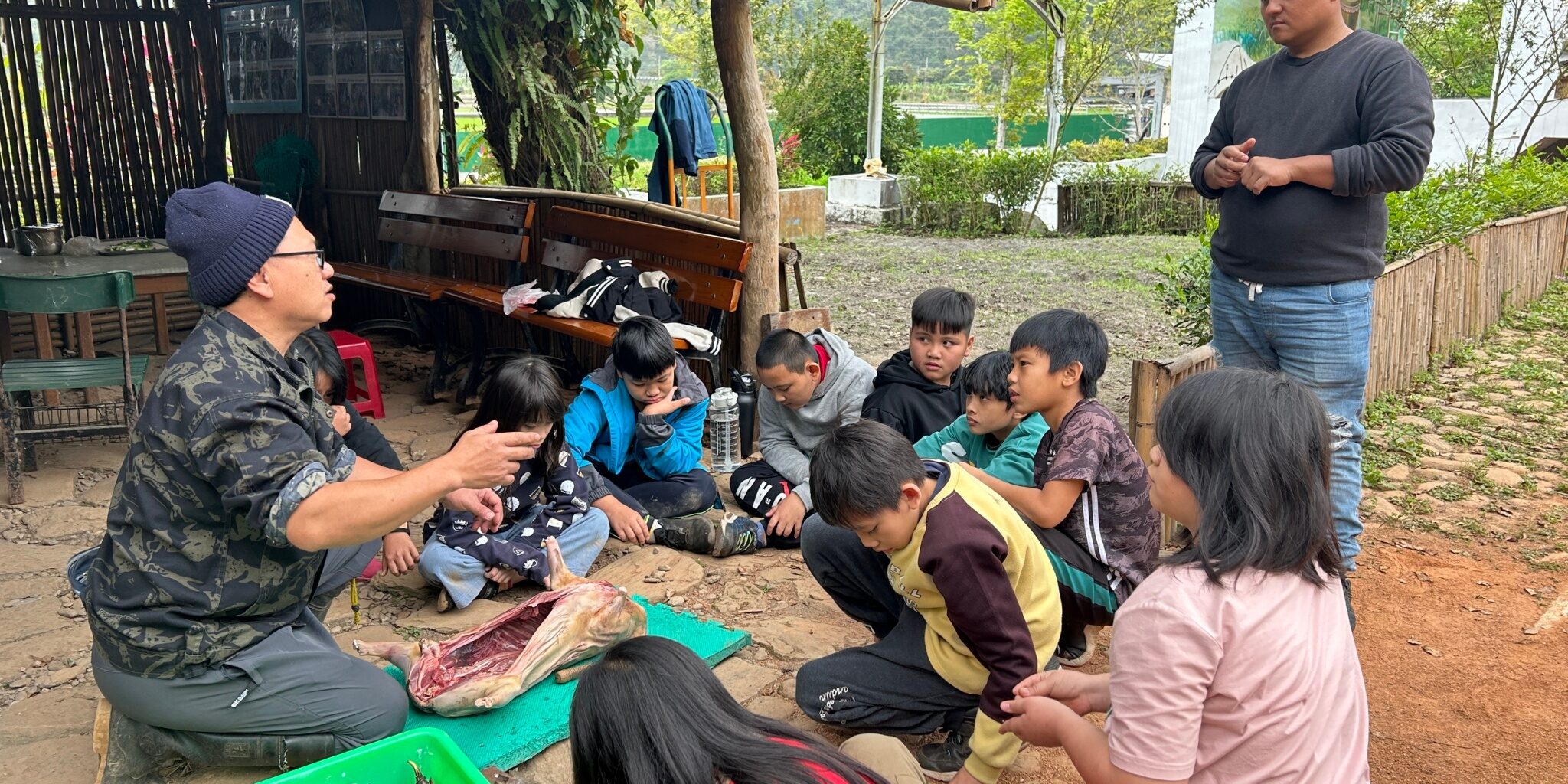 434309639_890859059505001_1220748387167937014_n