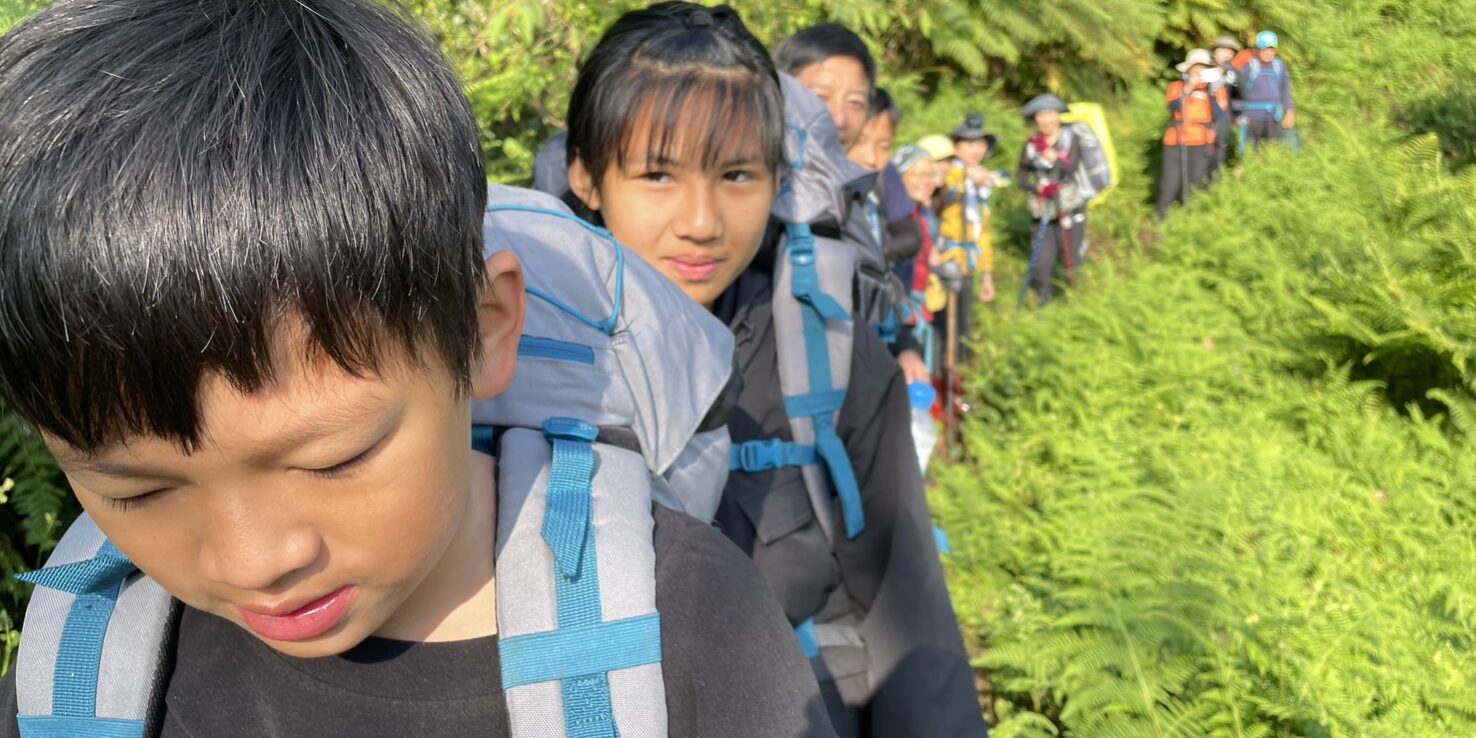 434757069_895176762406564_1692184331102730492_n