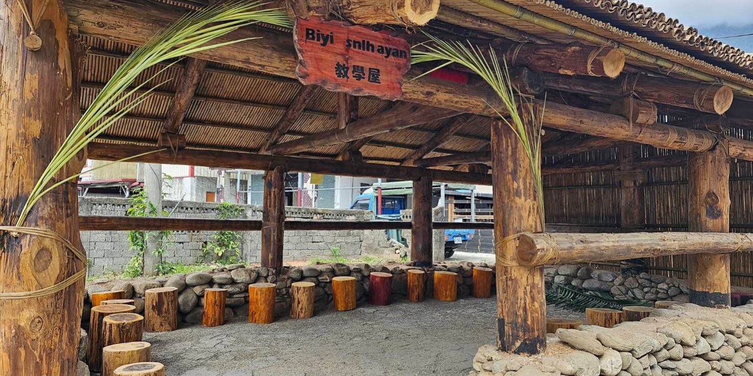 434841314_895581289032778_504039495597635953_n