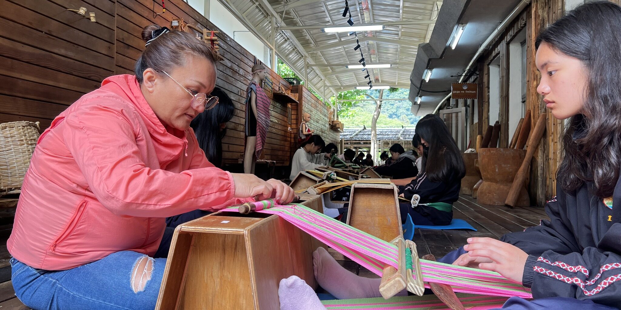 435708083_899033055354268_3951783867510317512_n