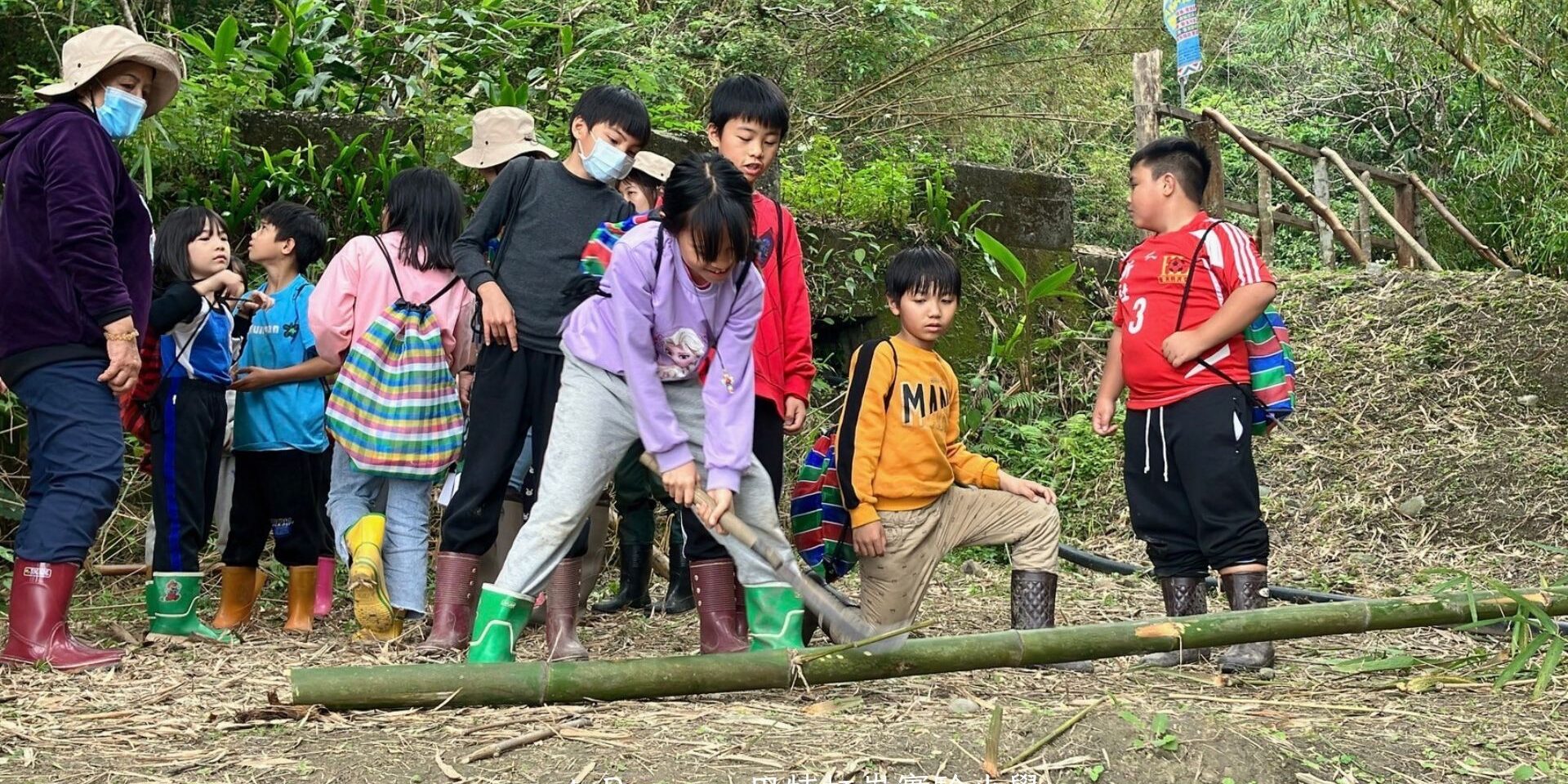 436150673_895557229035184_3284794248984562003_n