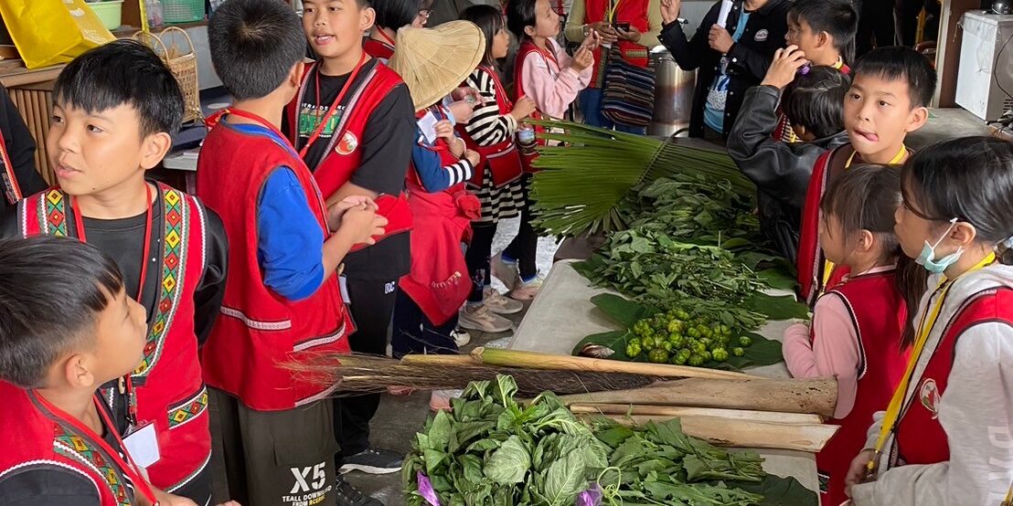 439461979_904474034810170_6100848085110208855_n