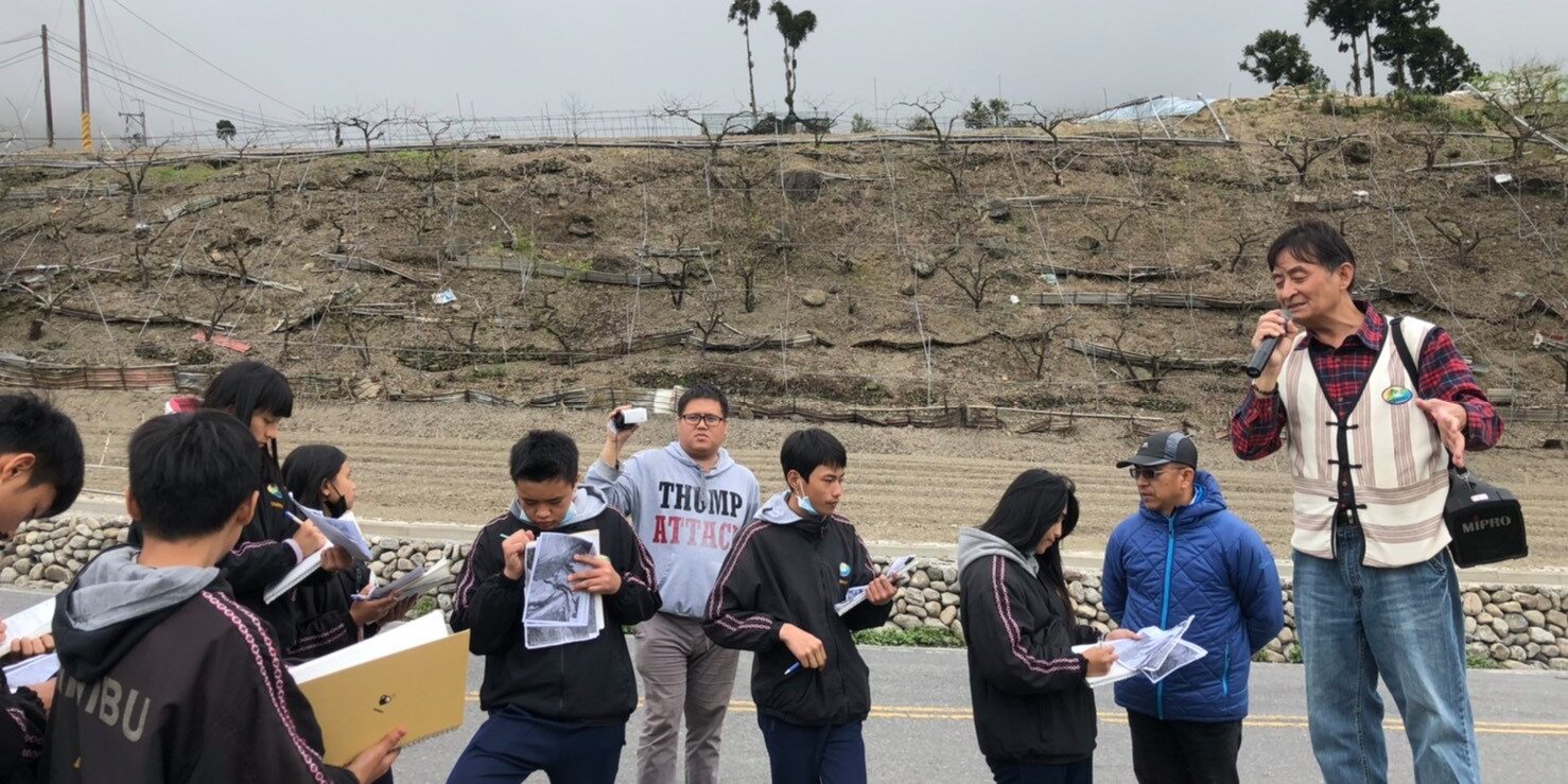 88259142_550077345621873_858308781283475456_n