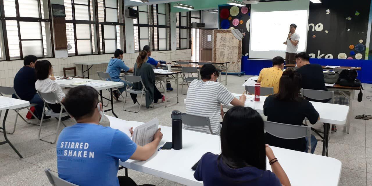 95425108_587234568572817_1034391015806468096_n