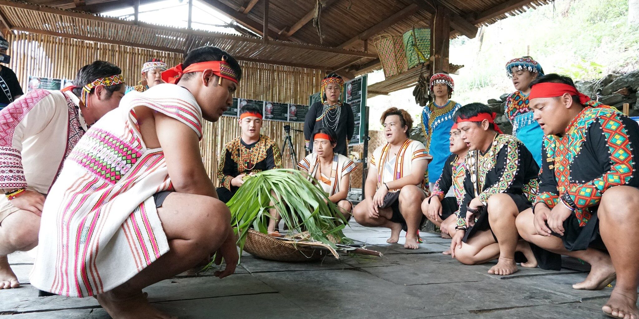 99005558_598236267472647_3627682644109557760_n