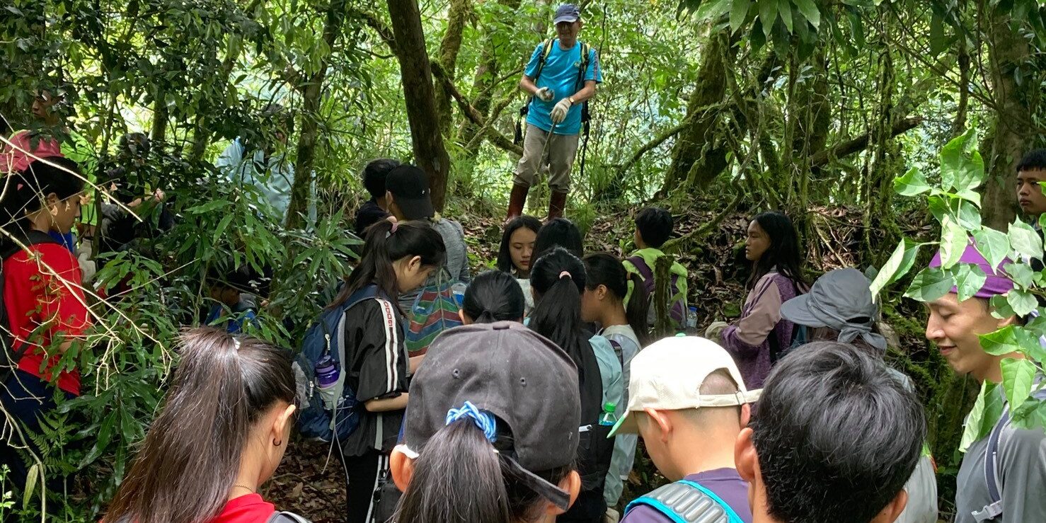 99044343_598808004082140_1879983421128704000_n