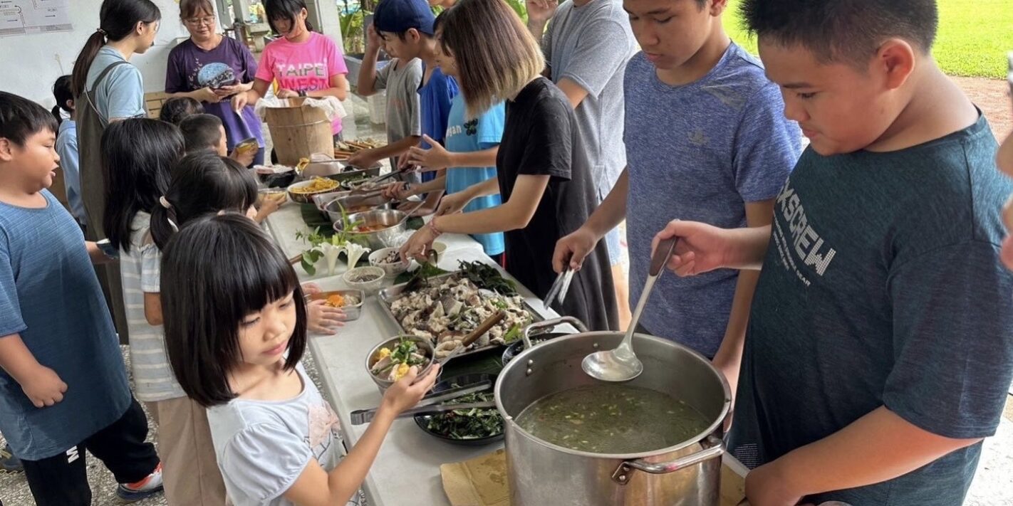 440415429_914154257175481_3709295693549266202_n